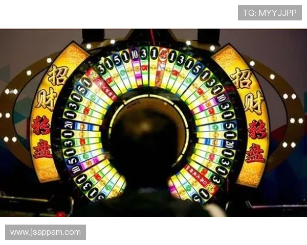 新澳门彩官网平台操作简便，支持多设备登录，随时随地畅享精彩博彩娱乐体验