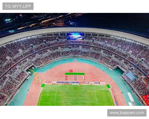 水晶宫主场位置详解，帮助球迷轻松找到比赛现场的具体地点