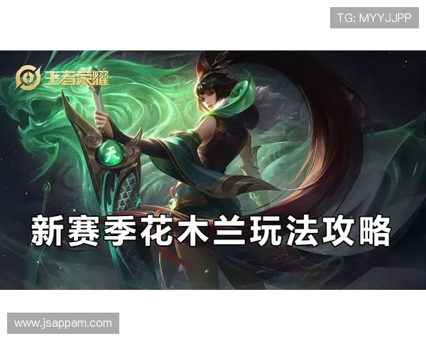 永乐高网址官方地址2024年最新更新版本，全面解析游戏玩法与活动攻略