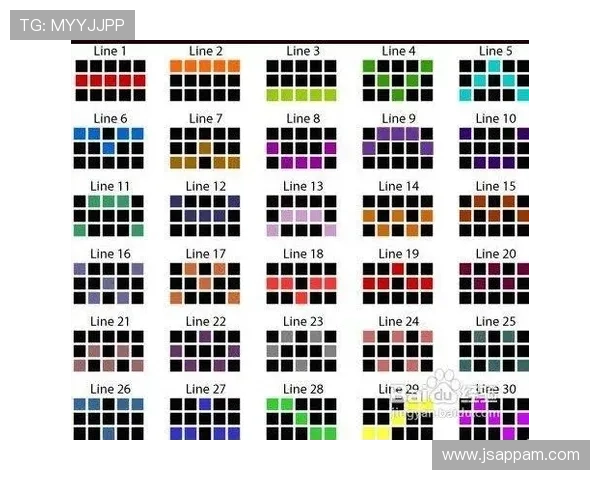 深入分析角子机技巧的规律提升游戏胜率的实用技巧