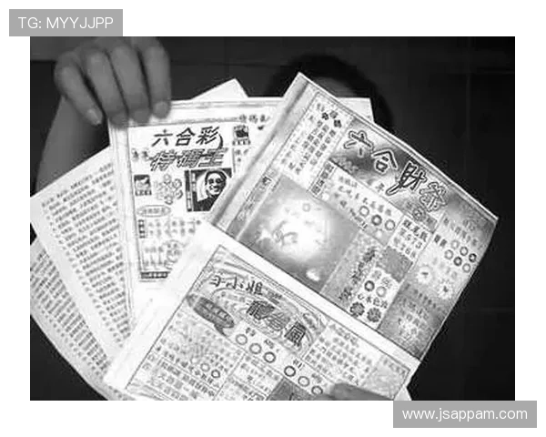 澳门六合彩线上网址免费下载，提供多平台支持确保玩家随时随地畅玩体验