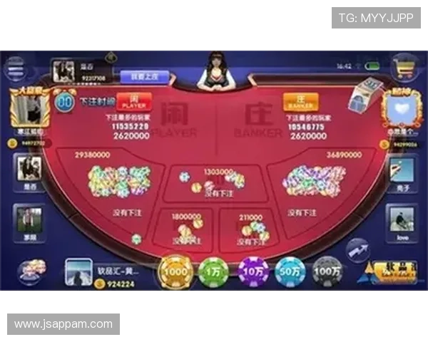 澳门真人娱乐有哪些热门游戏推荐新手入门必备的游戏指南