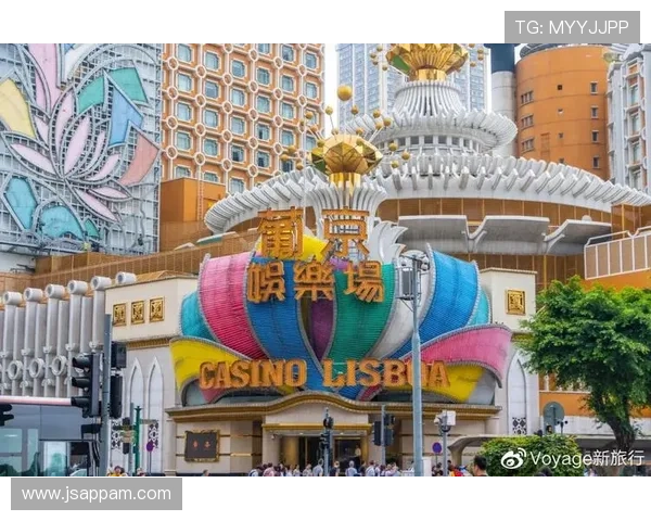 澳门黄金官网地址最新官方入口全面介绍，帮助玩家轻松找到安全登录渠道