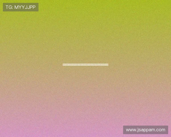 马会投注站地址登录入口常见问题解答，帮助用户解决登录中的各种疑难