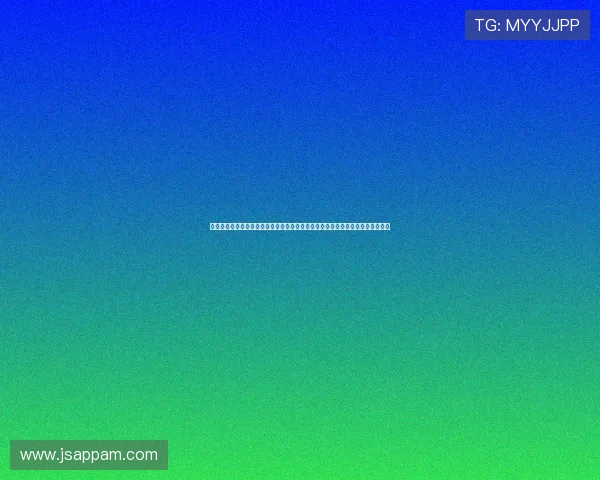 拉斯维加斯金沙集团介绍：探索其在全球体育赛事特别是世界杯中的市场营销策略